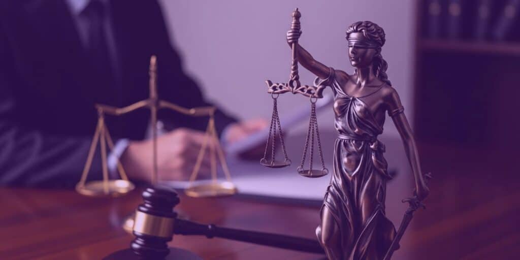 Direitos e Deveres do Locador [Lei do Inquilinato nº 8.245/91]