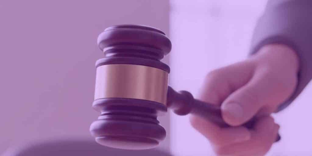 Lei nº 15.068/2024 e as mudanças no código civil