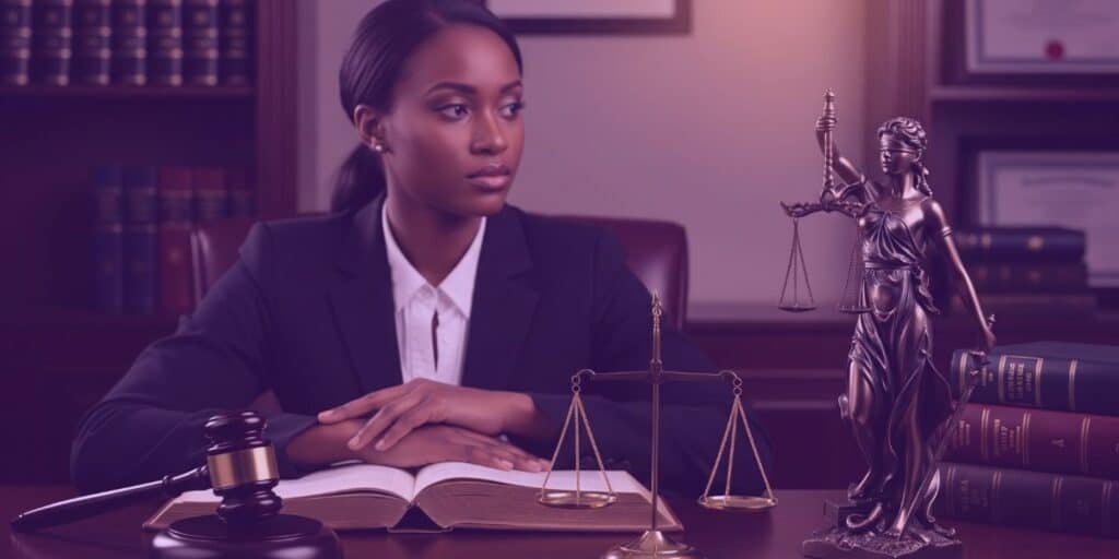 PL 23382023 A Importância da Regulamentação da Inteligência Artificial no Brasil.