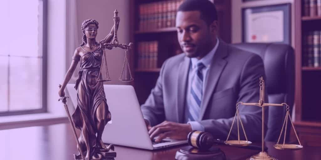 Participação Final nos Aquestos Características, regras e dicas práticas para advogados.