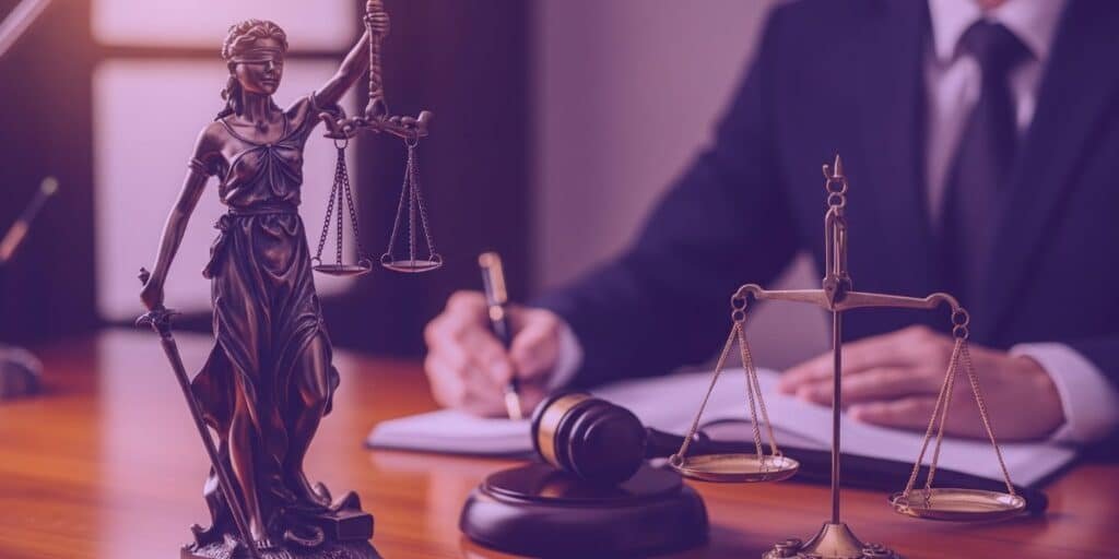 Recesso Forense: Regras, medidas urgentes e dicas práticas para advogados.