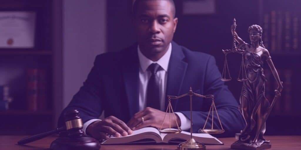 Recesso Forense Criminal(CPP).