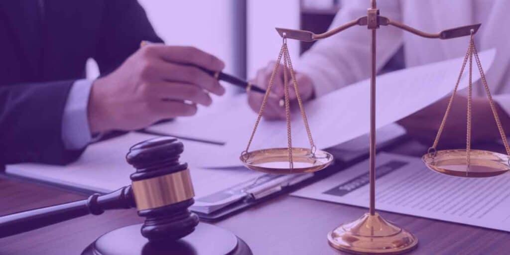 novas regras aprovadas pelo TST para Fevereiro 2025