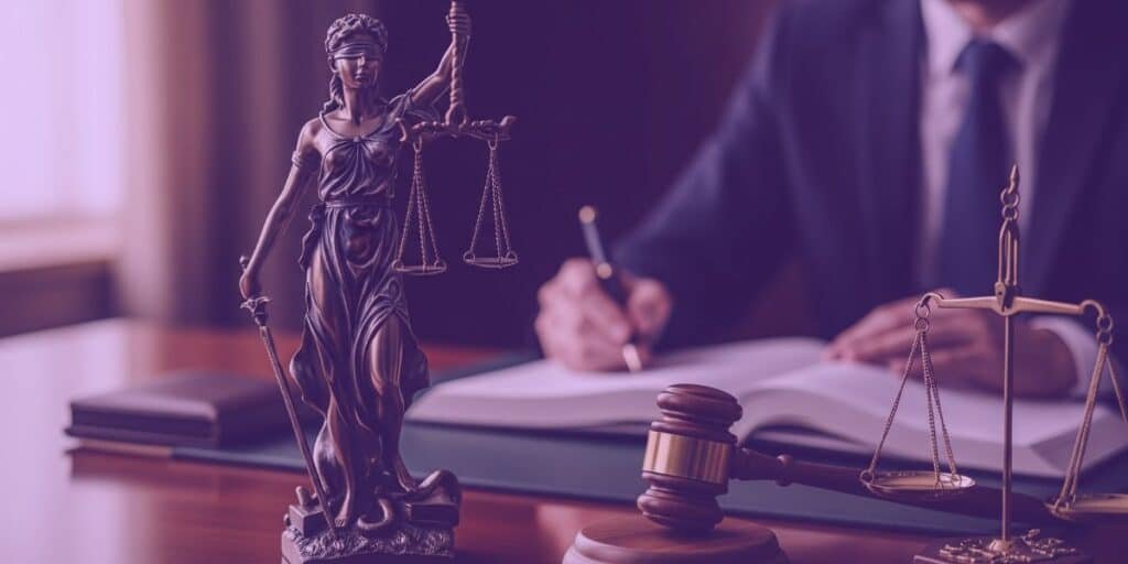 Recesso Forense no CPC: Regras, medidas urgentes e contagem de prazos.