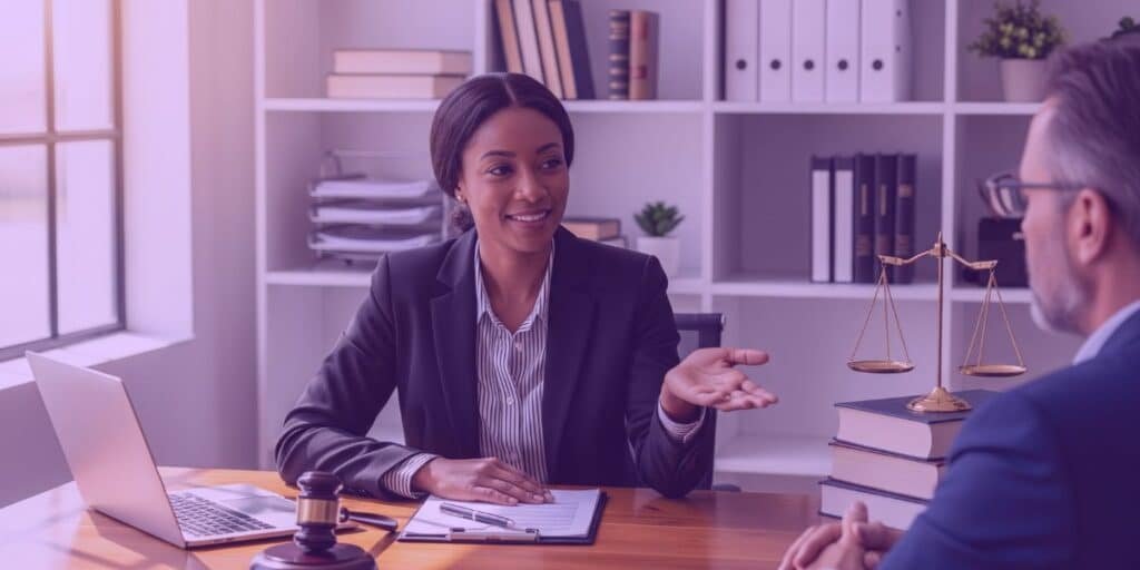 recesso-forense-tjsp-2024-2025